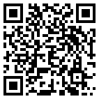 QR Code for Crane Amanda in BOULDER, CO 80301