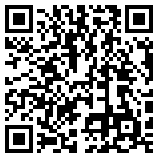 QR Code for Cre Design Engineering in Castle Rock, CO 80104