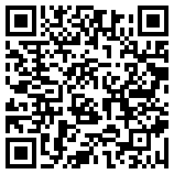 QR Code for Crossroads Chiropractic in Evergreen, CO 80439