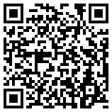 QR Code for Crystal Peak Design in Colorado Springs, CO 80903