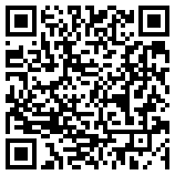 QR Code for Culinary Corner in Grand Junction, CO 81501