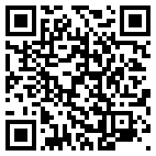 QR Code for D-Tours in Denver, CO 