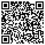 QR Code for Da Auto Group in Lakewood, CO 80215