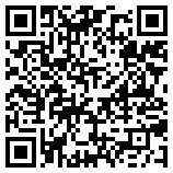 QR Code for Dba Jacob Bar Ruff in Lakewood, CO 80214