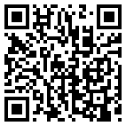 QR Code for Del Hurd in Denver, CO 80210
