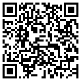 QR Code for Denver Business Dev Group in Denver, CO 80205