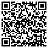 QR Code for Denver Image Photography - Photographers Portrait in Denver, CO 80220