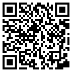 QR Code for Common Cents in Denver, CO 80220