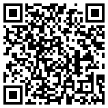 QR Code for Designs by Andrew in Fort Collins, CO 80521