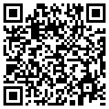 QR Code for Diamond Paint & Autobody in Denver, CO 80223