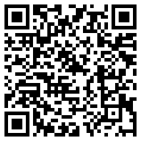 QR Code for Discount Tire in Longmont, CO 80501