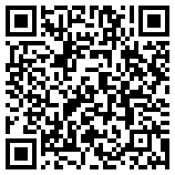 QR Code for Dish Network in Longmont, CO 80501