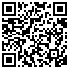 QR Code for Doll Doctor in Colorado Springs, CO 80904