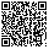 QR Code for Dollar Tree in Westminster, CO 80030
