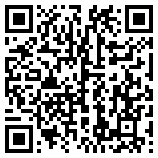 QR Code for Dove Creek Town Government in Dove Creek, CO 81324