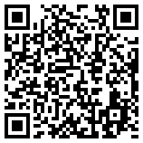 QR Code for Down Pours Coffee in Denver, CO 80212