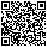 QR Code for Dr. Clint Flanagan in Boulder, CO 80303