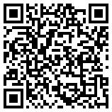 QR Code for Eagle Mud Jacking in Brighton, CO 80601