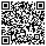 QR Code for Edgewater Asap Locksmith in Edgewater, CO 80214