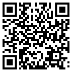 QR Code for Eib Billing in Wellington, CO 80549