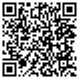 QR Code for Eileen Macfarlane DC in Evergreen, CO 80439