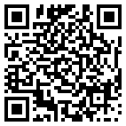 QR Code for El Buen Sazon in Greeley, CO 80631