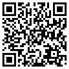 QR Code for El Meson in Highlands Ranch, CO 80129