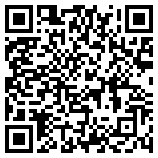 QR Code for Elementary Schools in Evergreen, CO 80439