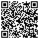 QR Code for Elite Locksmith & Key in Fort Collins, CO 80525