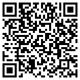 QR Code for Eagle Manufacturing in Boulder, CO 80301