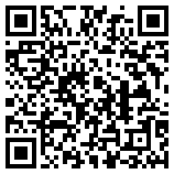 QR Code for Emerald Pathways in Denver, CO 80246
