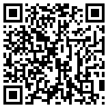 QR Code for Ensignal in Rifle, CO 81650