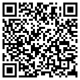QR Code for Estes Park Locks in ESTES PARK, CO 80517