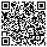 QR Code for Evo Denver Store in Denver, CO 80203