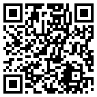 QR Code for Excursions in Denver, CO 80203