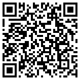 QR Code for Expert Locksmith in Denver, CO 80216