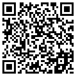 QR Code for Eye Pieces of Vail in Vail, CO 81657