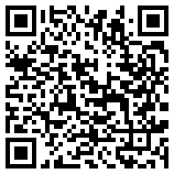 QR Code for Family Eye Clinic in Centennial, CO 80112