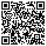 QR Code for Fascination in Denver, CO 80206