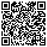 QR Code for Felsburg Holt and Ullevig in Colorado Springs, CO 80903