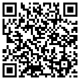QR Code for Finishline Auto Repair & Quick Lube in Aurora, CO 80015