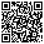 QR Code for Firstbank in Superior, CO 80027
