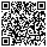 QR Code for Fix It Wireless in Aurora, CO 80011
