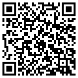 QR Code for Friends' School in Boulder, CO 80303