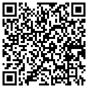 QR Code for Front Range Exteriors in Colorado Springs, CO 80909