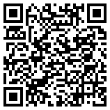 QR Code for Frontline Source Group in Denver, CO 80237