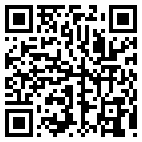 QR Code for Game City in Monument, CO 80132
