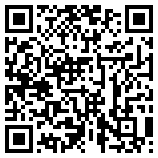 QR Code for Gean's Pretty Pets in Lamar, CO 81052