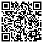 QR Code for Geeks Mobile in Aurora, CO 80011