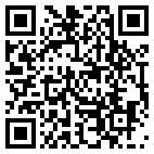 QR Code for Global Journey in Sedalia, CO 80135